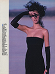 Marie-Claire (Italy-1988)