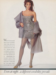 Vogue (USA-1988)