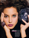 Harper's Bazaar (USA-1988)