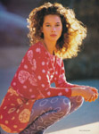 Vogue (USA-1988)