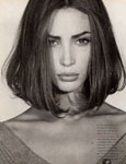 Vogue (Italy-1989) Vogue (Italy-1989)