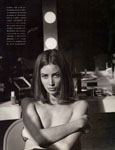 Vogue (Italy-1989) Vogue (Italy-1989)