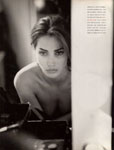Vogue (Italy-1989) Vogue (Italy-1989)