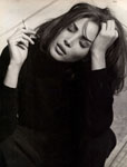 Vogue (Italy-1989) Vogue (Italy-1989)