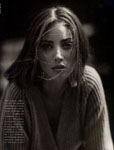 Vogue (Italy-1989) Vogue (Italy-1989)
