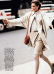 Vogue (USA-1989) Vogue (USA-1989)