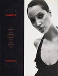 Ford's Models (Book-1989) Ford's Models (Book-1989)