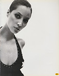 Ford's Models (Book-1989) Ford's Models (Book-1989)