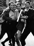 by Arthur Elgort (USA-1989) by Arthur Elgort (USA-1989)