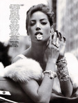 Vogue (USA-1989) Vogue (USA-1989)
