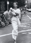 Vogue (USA-1989) Vogue (USA-1989)