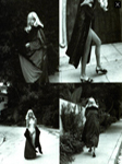Vogue (Italy-1989) Vogue (Italy-1989)