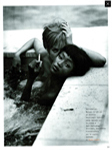 Vogue (Italy-1989) Vogue (Italy-1989)