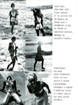 Vogue (Italy-1989) Vogue (Italy-1989)