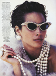 Vogue (USA-1989) Vogue (USA-1989)