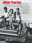 Vogue (USA-1989) Vogue (USA-1989)
