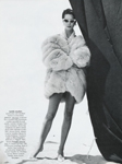Vogue (USA-1989) Vogue (USA-1989)