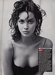 Sky (UK-1989) Sky (UK-1989)