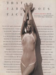 GQ (USA-1989) GQ (USA-1989)