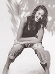 GQ (USA-1989)