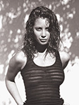 GQ (USA-1989)