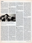 Tempo (Germany-1989) Tempo (Germany-1989)