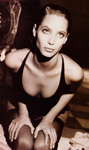 (Movie - Music Video-1990)