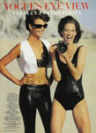Vogue (UK-1990) Vogue (UK-1990)