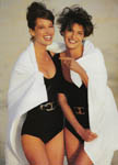 Vogue (UK-1990) Vogue (UK-1990)