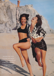 Vogue (UK-1990) Vogue (UK-1990)