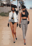 Vogue (UK-1990) Vogue (UK-1990)