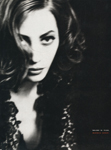Vogue (Italy-1990) Vogue (Italy-1990)