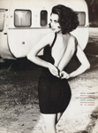 Vogue (Italy-1990) Vogue (Italy-1990)