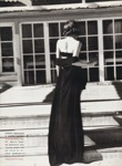 Vogue (Italy-1990) Vogue (Italy-1990)