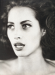 Vogue (Italy-1990) Vogue (Italy-1990)