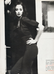 Vogue (Italy-1990) Vogue (Italy-1990)