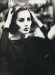Vogue (Italy-1990) Vogue (Italy-1990)