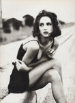 Vogue (Italy-1990) Vogue (Italy-1990)