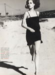 Vogue (Italy-1990) Vogue (Italy-1990)