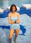 Vogue (UK-1990) Vogue (UK-1990)