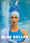 Vogue (UK-1990) Vogue (UK-1990)