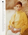 Harper's Bazaar (USA-1990) Harper's Bazaar (USA-1990)