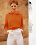 Harper's Bazaar (USA-1990) Harper's Bazaar (USA-1990)