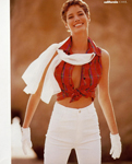 Harper's Bazaar (USA-1990) Harper's Bazaar (USA-1990)