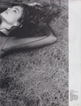 Photo (France-1990)