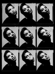 Photoshoot (USA-1990) Photoshoot (USA-1990)