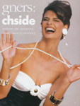 Vogue (USA-1990) Vogue (USA-1990)