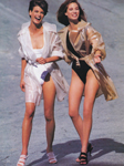 Vogue (USA-1990) Vogue (USA-1990)