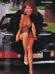 Vogue (USA-1990) Vogue (USA-1990)