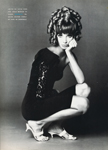 Vogue (Italy-1990) Vogue (Italy-1990)